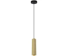 Italux Pakabinamas šviestuvas Ander PND-28394-1-GD