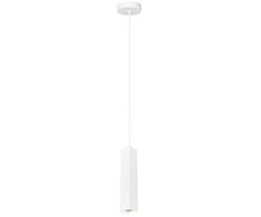 Italux Pakabinamas šviestuvas Ander PND-28394-1-WH