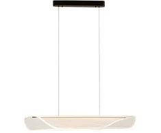 Italux Pakabinamas šviestuvas Casel PND-57882-32W-3K