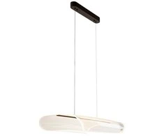 Italux Pakabinamas šviestuvas Casel PND-57882-32W-3K