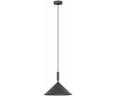 Italux Pakabinamas šviestuvas Drello PND-541101-GR