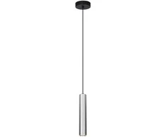 Italux Pakabinamas šviestuvas Lopus PND-48930-1-ALU