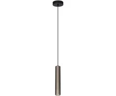 Italux Pakabinamas šviestuvas Lopus PND-48930-1-BRO