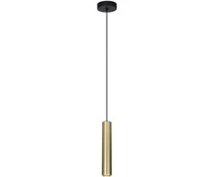 Italux Pakabinamas šviestuvas Lopus PND-48930-1-GD