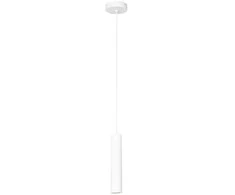 Italux Pakabinamas šviestuvas Lopus PND-48930-1-WH