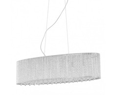 Italux Pakabinamas šviestuvas P0207-06E-F4QL