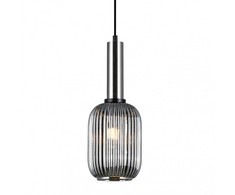 Italux Pakabinamas šviestuvas PND-5588-1M-SC+SG