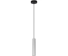 Italux Pakabinamas šviestuvas Rilok PND-83920-1-ALU