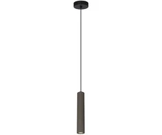 Italux Pakabinamas šviestuvas Rilok PND-83920-1-BRO