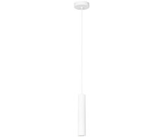 Italux Pakabinamas šviestuvas Rilok PND-83920-1-WH