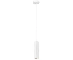 Italux Pakabinamas šviestuvas Tecno PND-37492-1-WH
