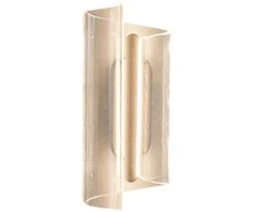 Italux Sieninis šviestuvas Casel WL-57882-13W-3K