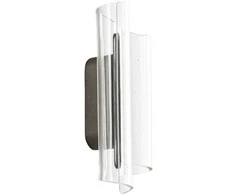 Italux Sieninis šviestuvas Casel WL-57882-13W-3K