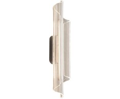 Italux Sieninis šviestuvas Casel WL-57882-20W-3K