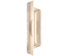 Italux Sieninis šviestuvas Casel WL-57882-20W-3K