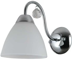 Italux Sieninis šviestuvas WL-5643-1