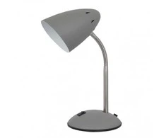 Italux Stalinis šviestuvas MT-HN2013-GR+S.NICK