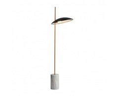 Italux Toršeras FL-203342-1-BL