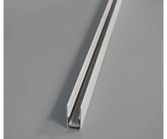 Pakabinamas šviestuvas KING Magnetinis bėgelis paviršinis / pakabinamas baltas S20 1000mm