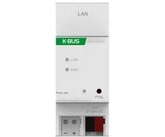 KNX/IP Interface