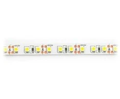 LED juosta 3000K 12V 9,6W/m 120 LED/M, C