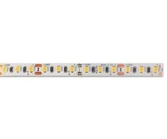 LED juosta 4000K 12V 9,6W/m 120 LED/M, B