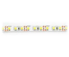 LED juosta 4000K 12V 9,6W/m 120 LED/M, B
