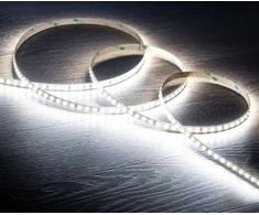 LED juosta 4000K 24V 9,6W/m 120 LED/M, C