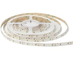 LED juosta 3000K 24V 6W/m 120 LED/M, A