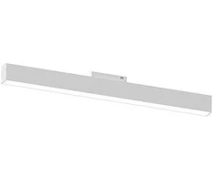 LED magnetinis šviestuvas 20W, 600mm, 3000K