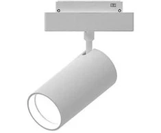 LED magnetinis šviestuvas 20W M35 4000K