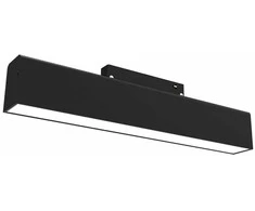 Magnetinis šviestuvas 300mm M20 Track 10W 4000K