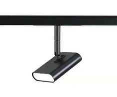 Magnetinis šviestuvas 5W M20/M35 3000K
