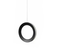 Magnetinis šviestuvas 6W M20/M35 4000K