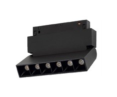 Pakabinamas šviestuvas LED magnetinis šviestuvas M20 9W 3000K