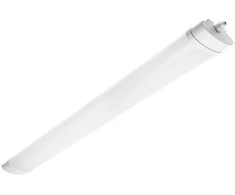 Lubinis šviestuvas Hermetinis šviestuvas OMNIA MAX 90W, IP65