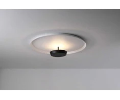Lubinis šviestuvas JING 25W, Ø600mm, 3000K