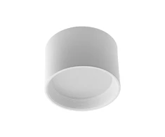 Lubinis šviestuvas LED šviestuvas paviršinis ARCCO, 15W, 25W, 30W, 4000K - 15w