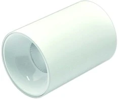 Lubinis šviestuvas Lubinis LED šviestuvas 20W, 3000K, baltas
