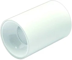 Lubinis šviestuvas Lubinis LED šviestuvas 15W, 3000K, baltas