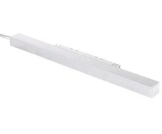 Maitinimo šaltinis magnetinėms sistemoms M35 200W