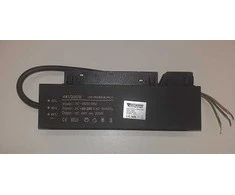 Bikuva.lt Maitinimo šaltinis magnetinėms sistemoms M35 200W