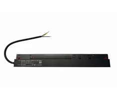 Bikuva.lt 100W Maitinimo šaltinis magnetinėms sistemoms OPTONICA, 48V, 2.1A, M20