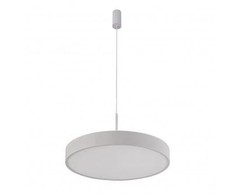Pakabinamas šviestuvas 5361-830RP-WH-3