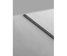 Pakabinamas šviestuvas Bella Magnetinis bėgelis paviršinis / pakabinamas 500mm