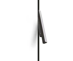 Pakabinamas šviestuvas KING Magnetinis šviestuvas STRING, 300mm, 10W, 3000K, garantija 5 metai