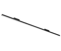 Pakabinamas šviestuvas Magnetinis šviestuvas M20-DFS, 1200mm, 30W, 2700K