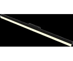 Pakabinamas šviestuvas Magnetinis šviestuvas M20-DFS, 600mm, 20W, 2700K