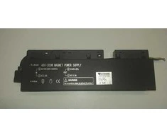 Pakabinamas šviestuvas Maitinimo šaltinis magnetinėms sistemoms M35 300W
