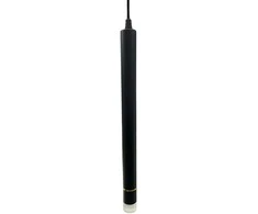 Pakabinamas šviestuvas Voltmann Smart One Group Magnetinis šviestuvas 12W DIM, CCT 3000-6000K, valdomas pulteliu